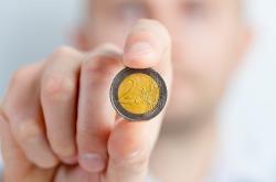 揭秘，肺癌骨转移晚期的无声之痛，症状、治疗与生活质量挑战