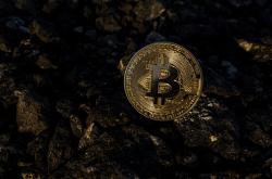 3月买入金条的95后女生已赚36万，投资智慧与财富增长的启示