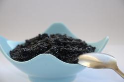 深度揭秘科学补肾壮阳，这些茶饮不容错过！