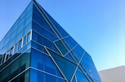 揭秘武汉，湖北省的瑰宝与城市发展探析