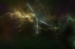 揭秘十二星座的深度解析，性格密码与人生舞台