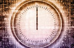 揭秘！2027年10月27日，一个不寻常的未来日期背后的故事
