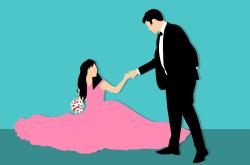 官员长期性骚扰已婚女？当地回应