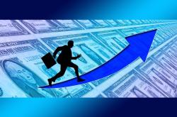 揭秘德阳公积金全攻略，一文搞懂政策、查询流程与使用技巧