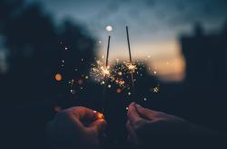 揭秘天蝎座魅力——王凯的星座密码与生活启示
