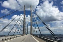 重庆与万州的无缝链接，便捷的火车之旅探索