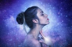 解开白羊座密码，理解与接纳你的星座特质