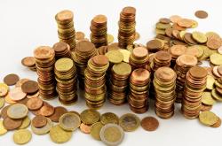 揭秘数米网123我的基金，全方位投资理财攻略与风险解析