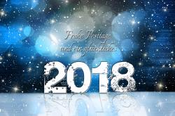 迎接农历新年的1月24日，时光交响曲中的重要篇章