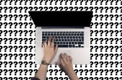 教授公开聊天记录指责学生娇生惯养，一场关于教育与社会责任的深度对话