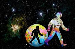 探索姓名的力量，揭秘姓名测试网背后的神秘与科学