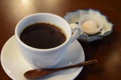 探秘茶语时光: 陈罐西式茶货铺——现代生活中的古典韵味
