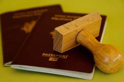 深度探索，赴美旅游签证有效期那些事儿——全面指南与实用攻略