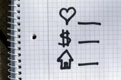 AI回答养育小孩到大学毕业要多少钱