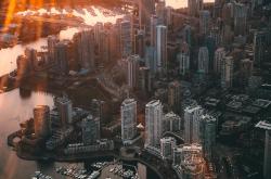 内江疫情，挑战与应对，一座城市的坚韧与希望