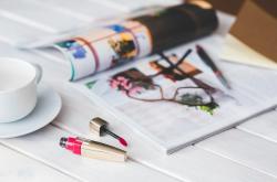 生活小妙招十条，提升日常效率与品质的实用技巧