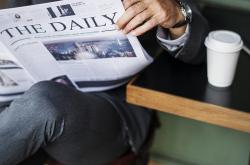 深入理解日常生活经验，意义、影响与应用