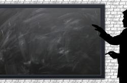 生活百科知识问答大全，日常疑惑一网打尽