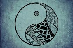 探秘五行与生辰八字，你的命运密码，一触即解！