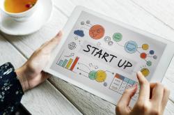 深入理解生活经验英语翻译，意义、应用与实践技巧