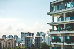 绿色住房保障引擎，杭州公积金中心的温馨指南与实惠影响