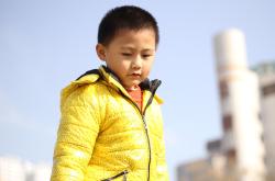 新疆疫情新动态，伊犁、博州、阿克苏地区新增52例无症状感染者，防控措施加强