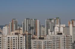 掌握这座城市的住房金库—深入了解济南公积金管理中心