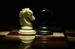 挑战极限，揭秘智商测试中的10道超难题