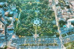 朝阳区疫情最新消息，共同守护我们的健康家园