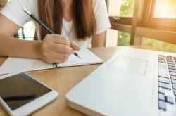 生活小知识题库大全，提升生活质量的实用智慧
