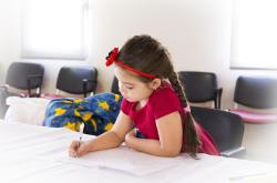 幼儿百科知识大全集，开启孩子们的探索之旅