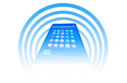 生活知识类APP，口袋里的万能生活助手