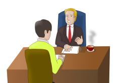 生活法律知识，日常中的法律智慧与自我保护
