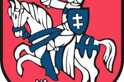数字7的魔力，生活中无处不在的七