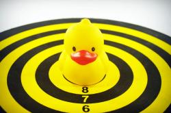 幼儿园播报视频，百科知识全接触，开启孩子智慧之门