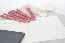 生活小妙招大揭秘，让日常更轻松的实用技巧
