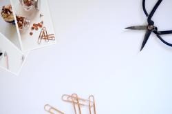 生活经验的画布，图片素材的艺术与力量