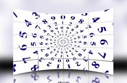 探索税率的奥秘，一篇数学日记