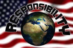 连锁经营的法律指南，打造成功的商业帝国