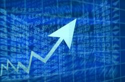 连锁经营中的资金回收，策略与实践