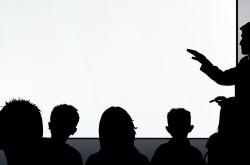 经济生活中的法律问题，课堂收获与实践应用