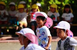 探索奇妙世界，幼儿园播报小百科
