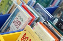 幼儿百科知识大全集视频，开启孩子智慧之门的金钥匙