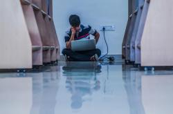 生活经验讲述，幼儿园教育的桥梁