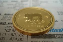 打造连锁帝国，20条管理制度与流程的黄金法则