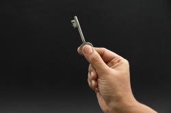 脑筋急转弯，开启智慧之门的1000把钥匙