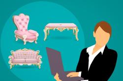 The Vital Role of Life Experience in Personal Growth and Success