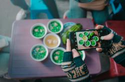 生活百科题库App，你的智能生活助手