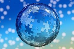 探索未知，十万个谜题背后的科学与智慧