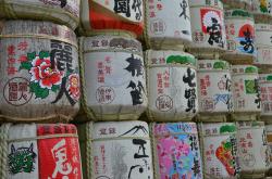 探索中华传统文化的瑰宝，1000题及答案解析